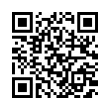 QR رمز