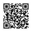 QR رمز