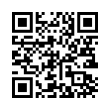 QR رمز