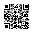 QR رمز