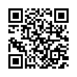 QR رمز