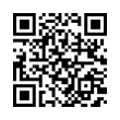 QR رمز