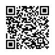 QR رمز