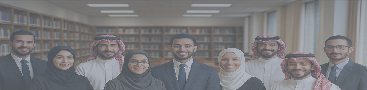 Imam University Team